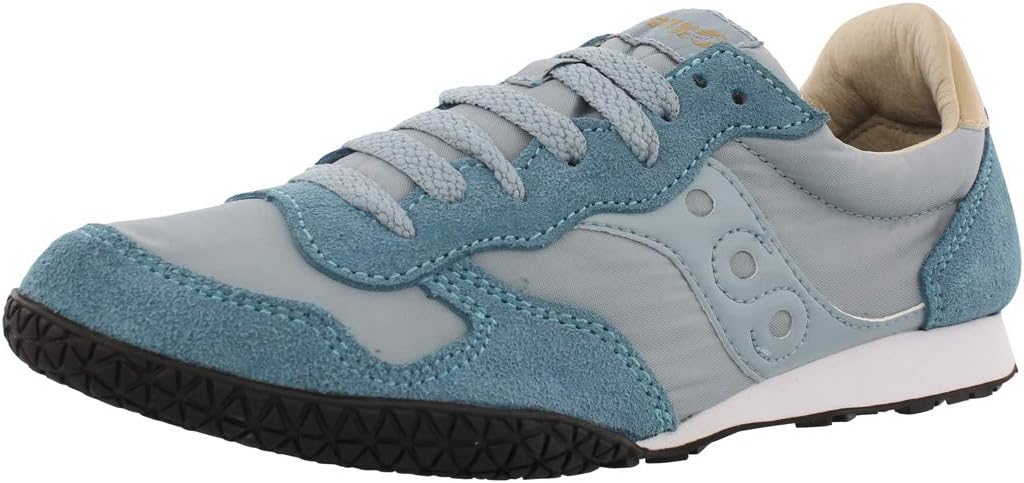 Saucony Women's Bullet Sneaker