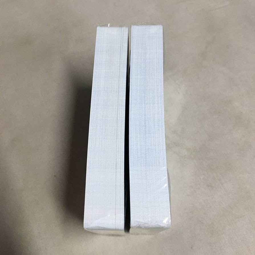 Amazon.co.jp: □中 デッドオアアライブ XTREME2 常夏のハッピー