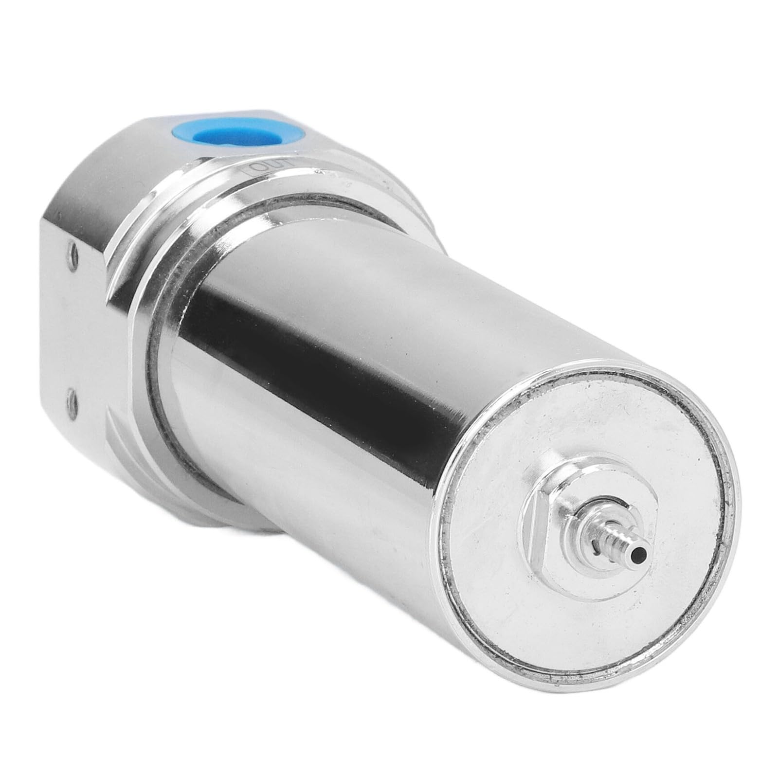 Keenso Filtre de Compresseur D'air, Fonctionnement à Haute Pression