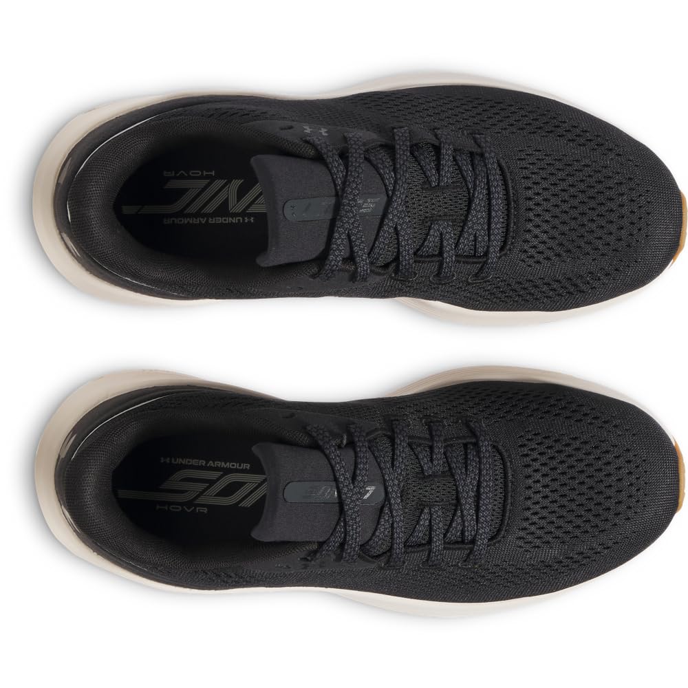 Under Armour Sneakersy damskie HOVR Sonic 7
