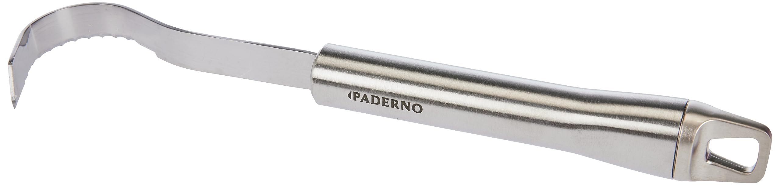 PADERNOWorld Cuisine