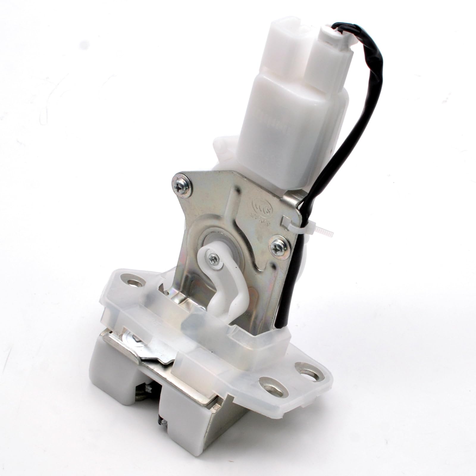 Attuatore per blocco portellone posteriore Per Suzuki Swift 2005-2011 SX4 2007-2013 82510-63J01