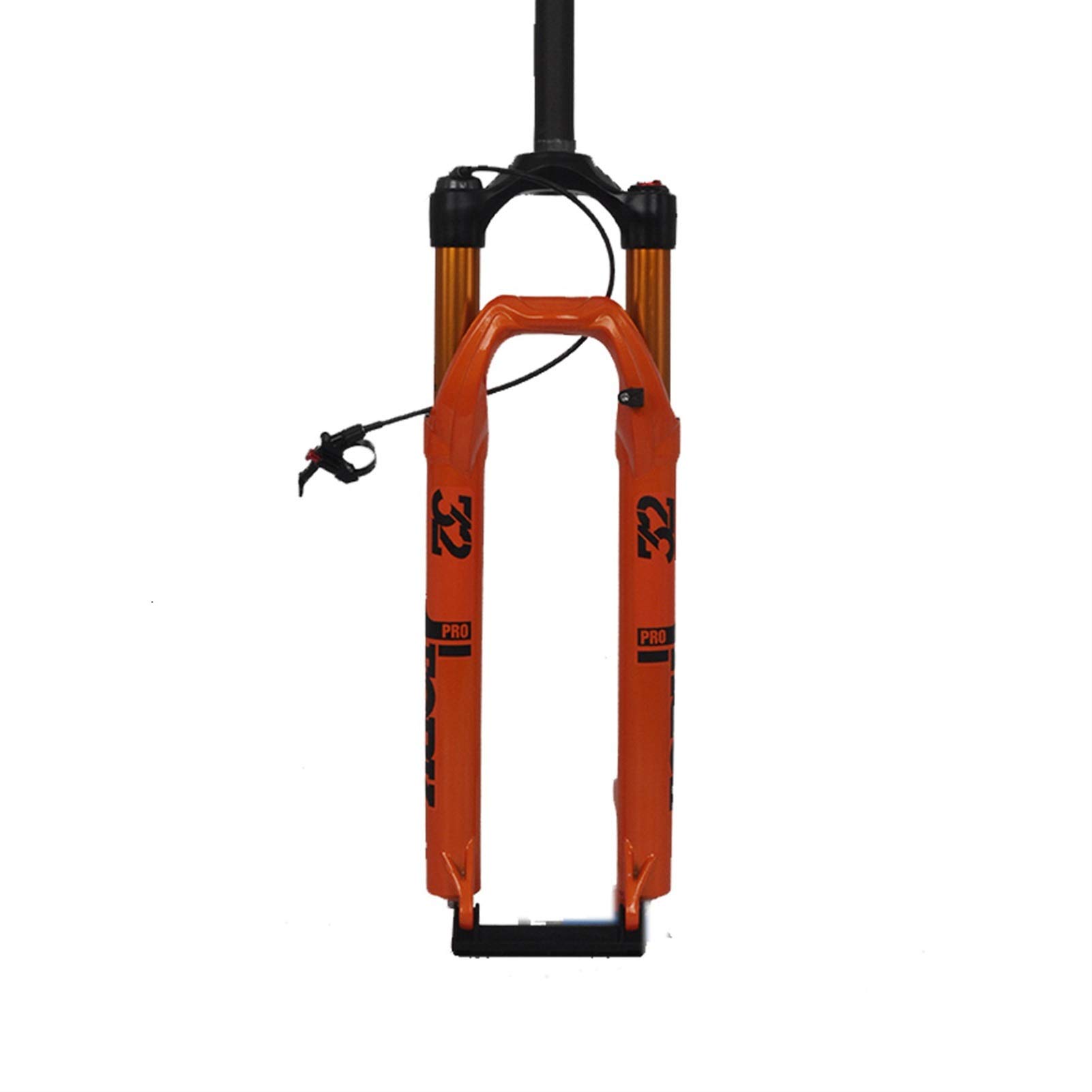 Amazon.co.jp: サイクリングフォークマウンテンバイクエア