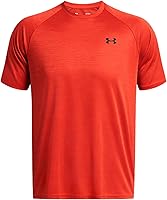 Vista 10 de Under Armour Tech 2.0 5c - Camiseta de manga corta para hombre
