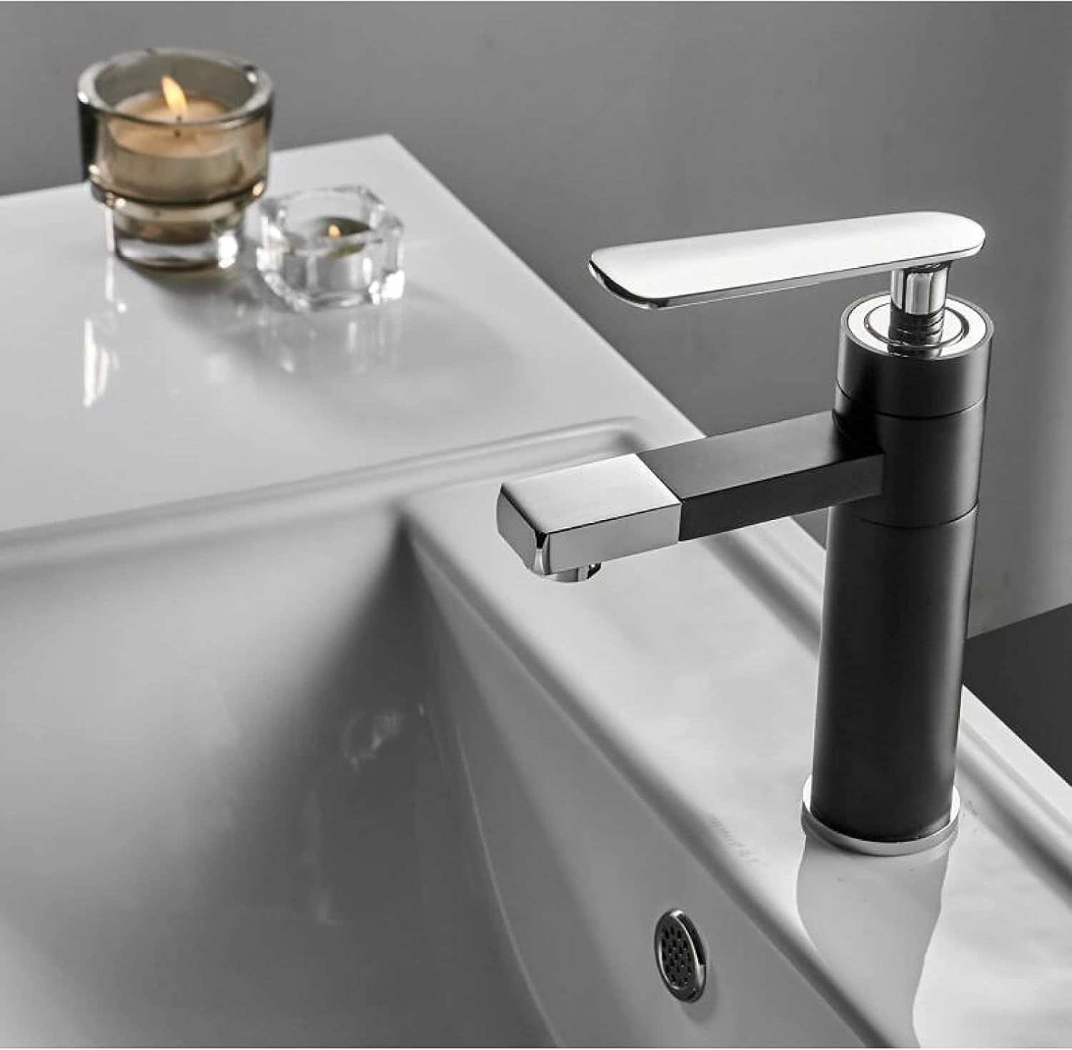 ロングバケーション　40周年当選品　本秀康　A3ポスター　非売品 大瀧詠一ロングバケーションポスター5枚組／永井博江口寿史他＋