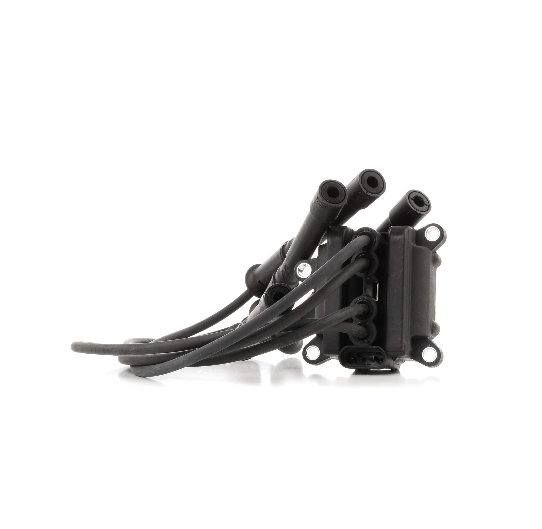 IGNITION COIL 060717101012 FOR RENAULT CLIO/SYMBOL/EURO/III/CAMPUS/MIO/Mk/IV