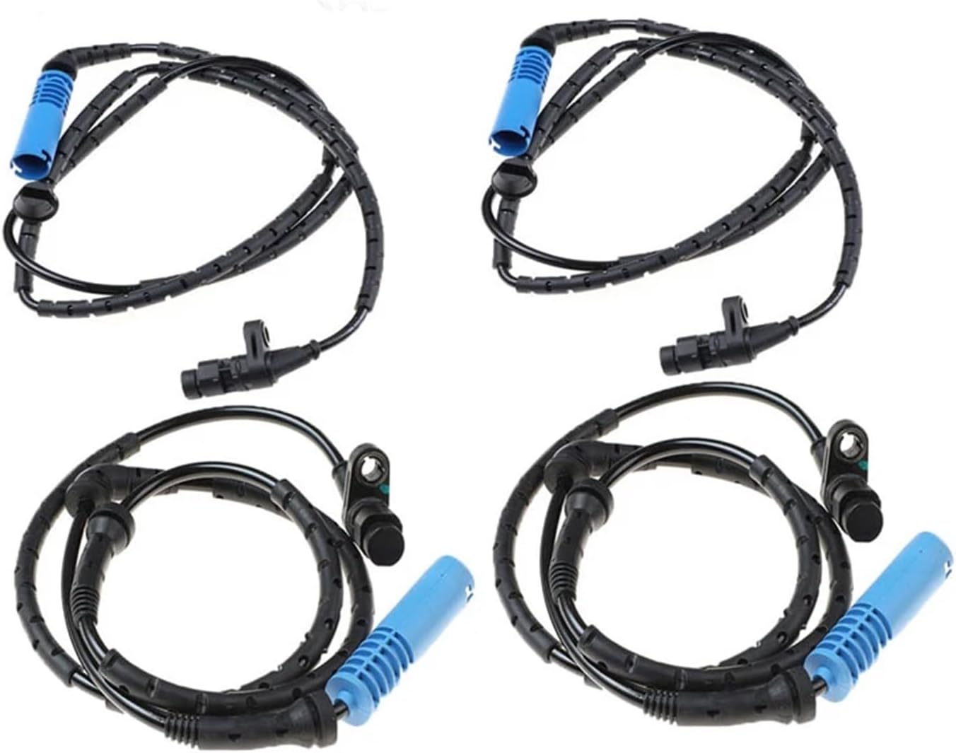 1pcs SSF000011 Front Left Or Right