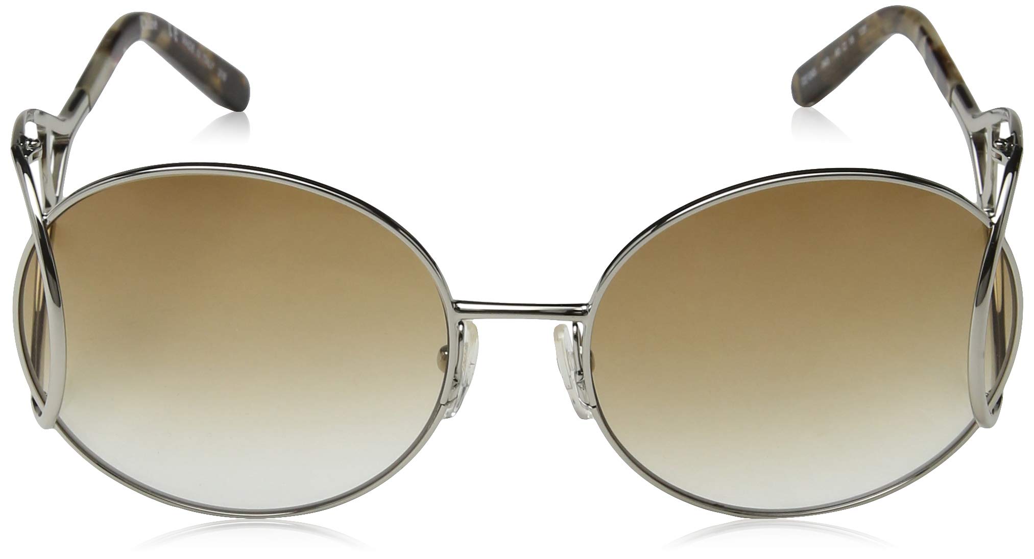 Chloe Womens Jackson Round Desertcart Seychelles