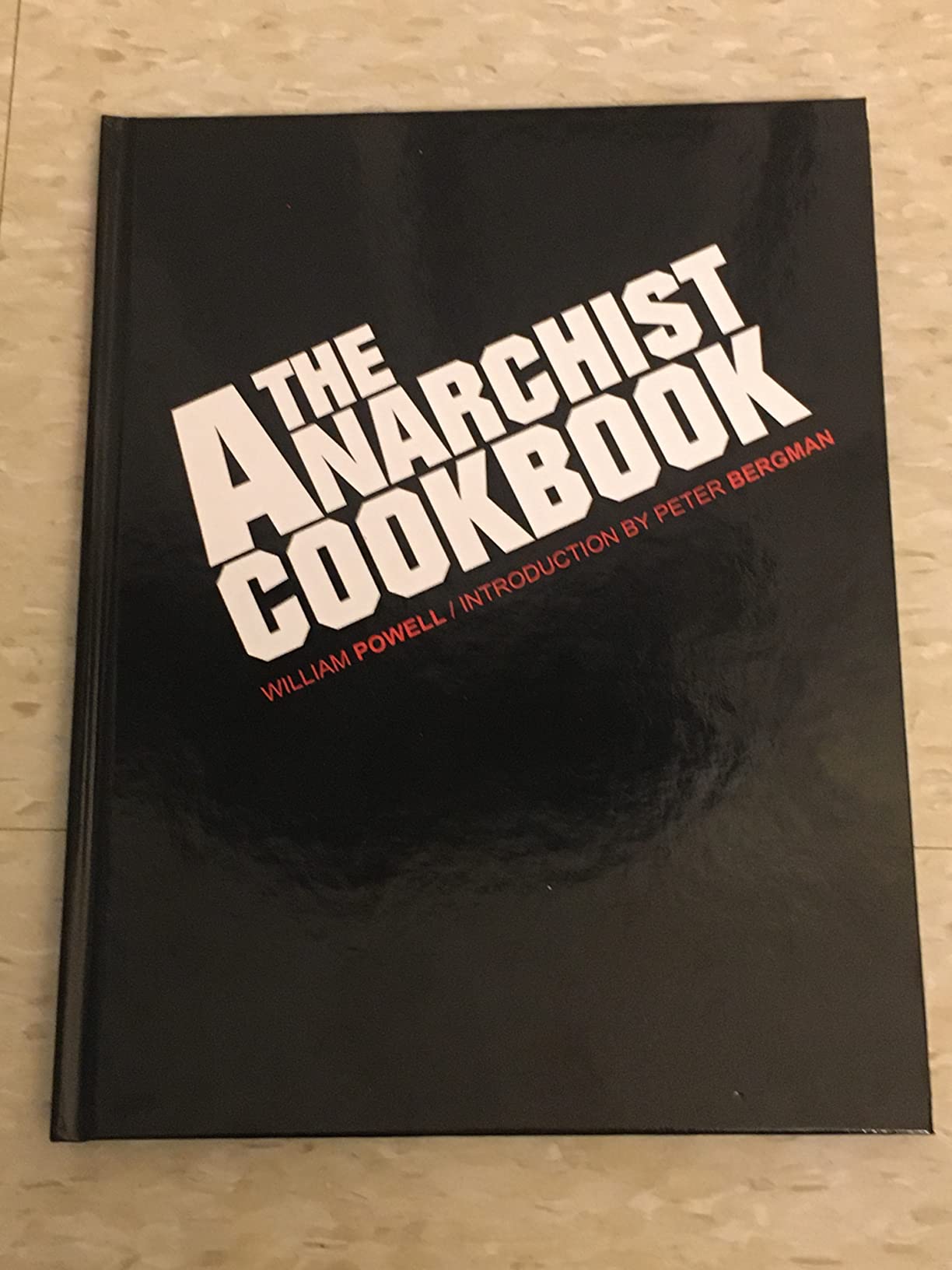 Exactly what I remembered & SO much more lol