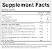 Vital Surge Male Gummies - Men's Performance Gummies, MAX Strength VitalSurge Advanced Formula, VitaSurge for Men Vitale Vita, (60 Gummies, 1 Pack)