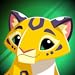 Animal Jam - Play Wild!