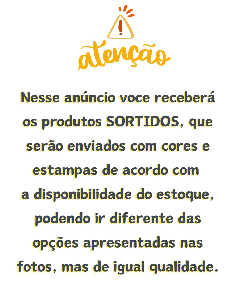 2 kits Body Menina ou Menino com 6 Peças VERÃO em promoção! Veja a oferta e mais achadinhos de Bebês 6 Hoje é o melhor dia para comprar 2 kits Body Menina ou Menino com 6 Peças VERÃO com aquele preço maroto! Promoção! Aproveite a oferta! 6