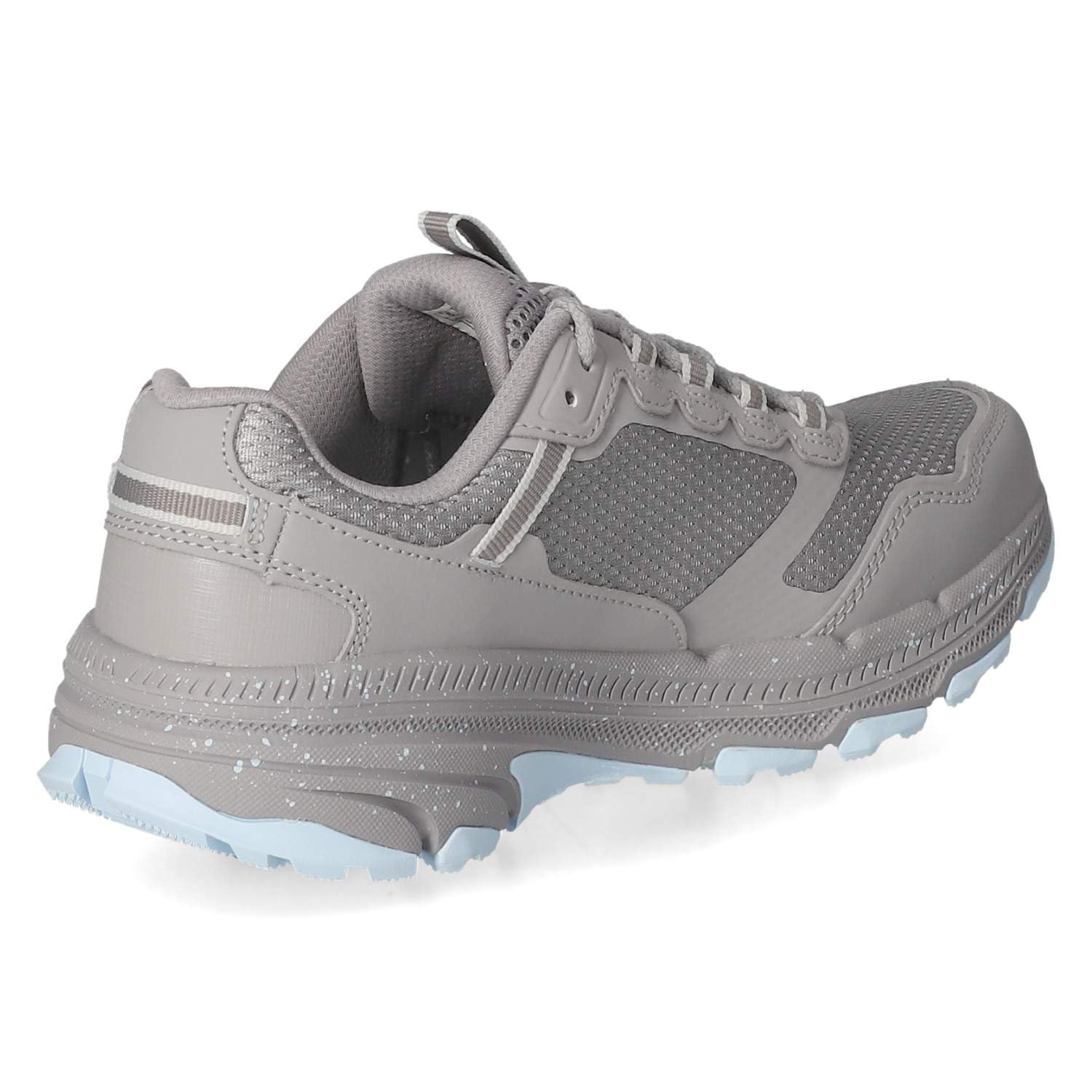 Skechers Go Run Trail Altitude 2.0 Rocky Hill ZapatillasHombre