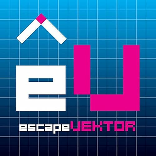 EscapeVektor
