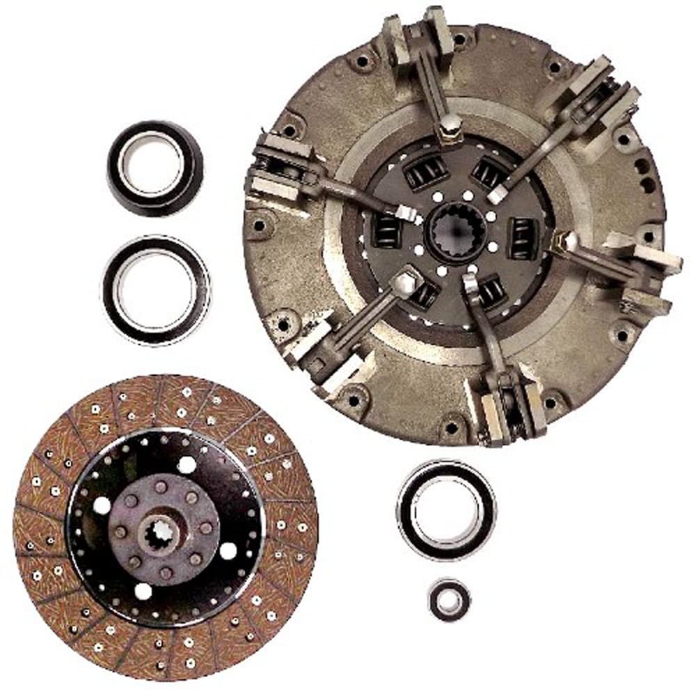 Amazon.com: K35555N-KIT 11