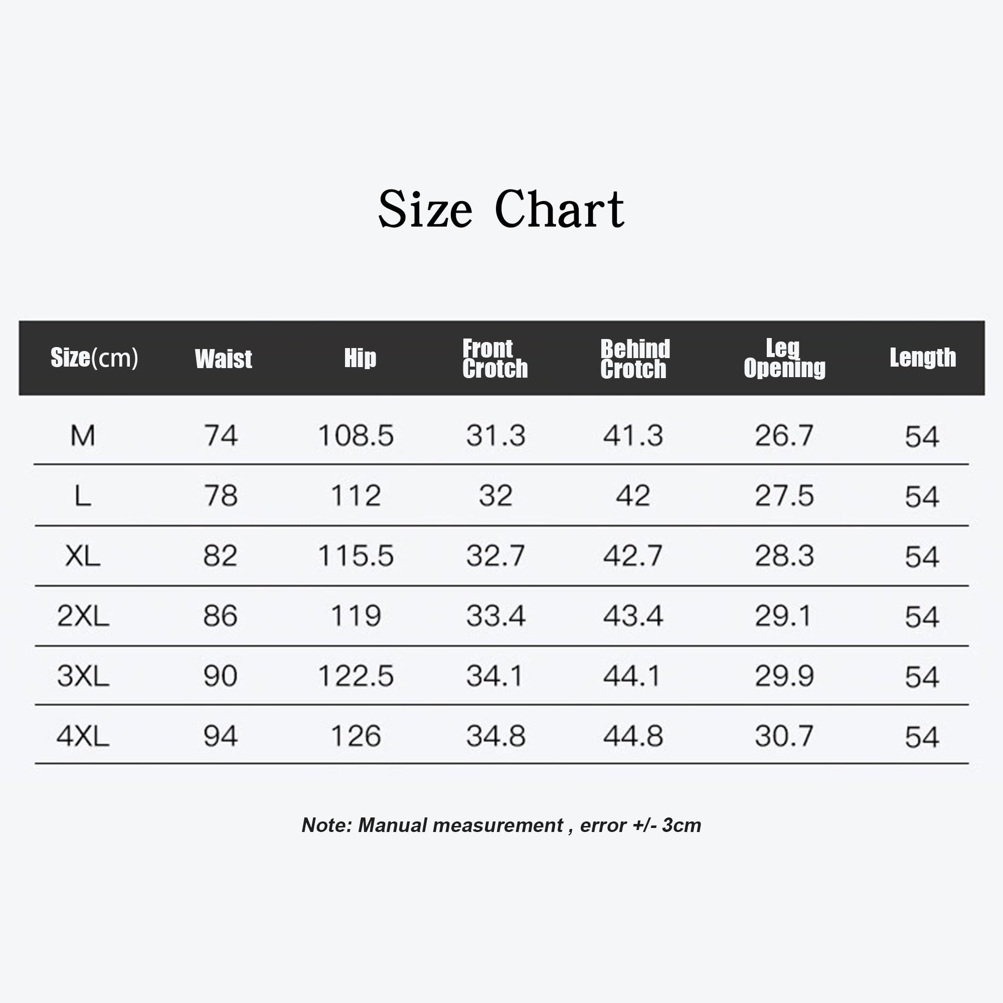 Estate Casual Cinque Quarti Pantaloni Shorts Uomo Business Straight Shorts Loose Fit con Tasche Maschio