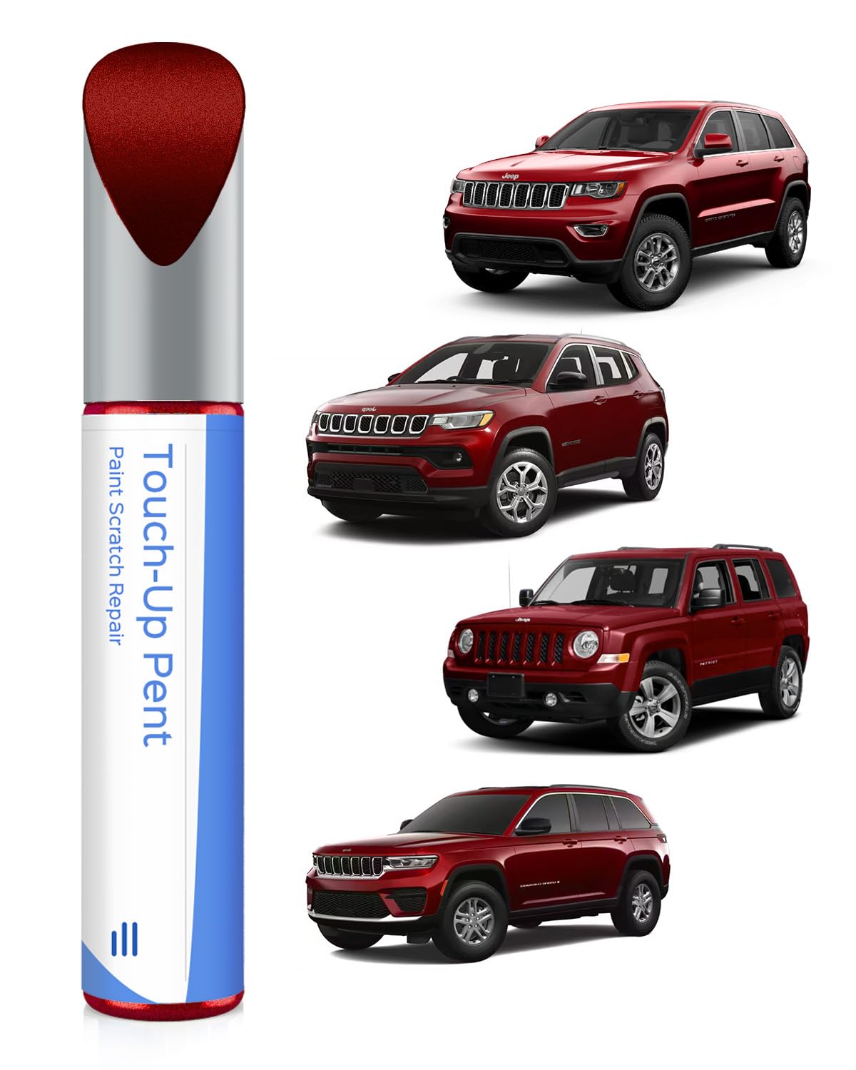 【新品】Her lip to Cherry Pink Pearl Pierces Gloss Pearlescent Cherry Pink Vinyl Wrap – EzAuto Wrap