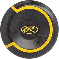 Vista 8 de Rawlings El Bate de béisbol VELO ACP USSSA -10/-8/-5 Drop Híbrido