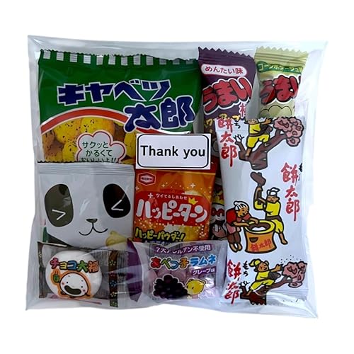 Christmas Xmas NX}X \̔ ʉَqC َq lߍ킹 ܋l XibN 3000~ i10Zbgj 300~ȉ 2025 HAKOMARU p[eB Cxg ΂܂    lC v[g ʒ 