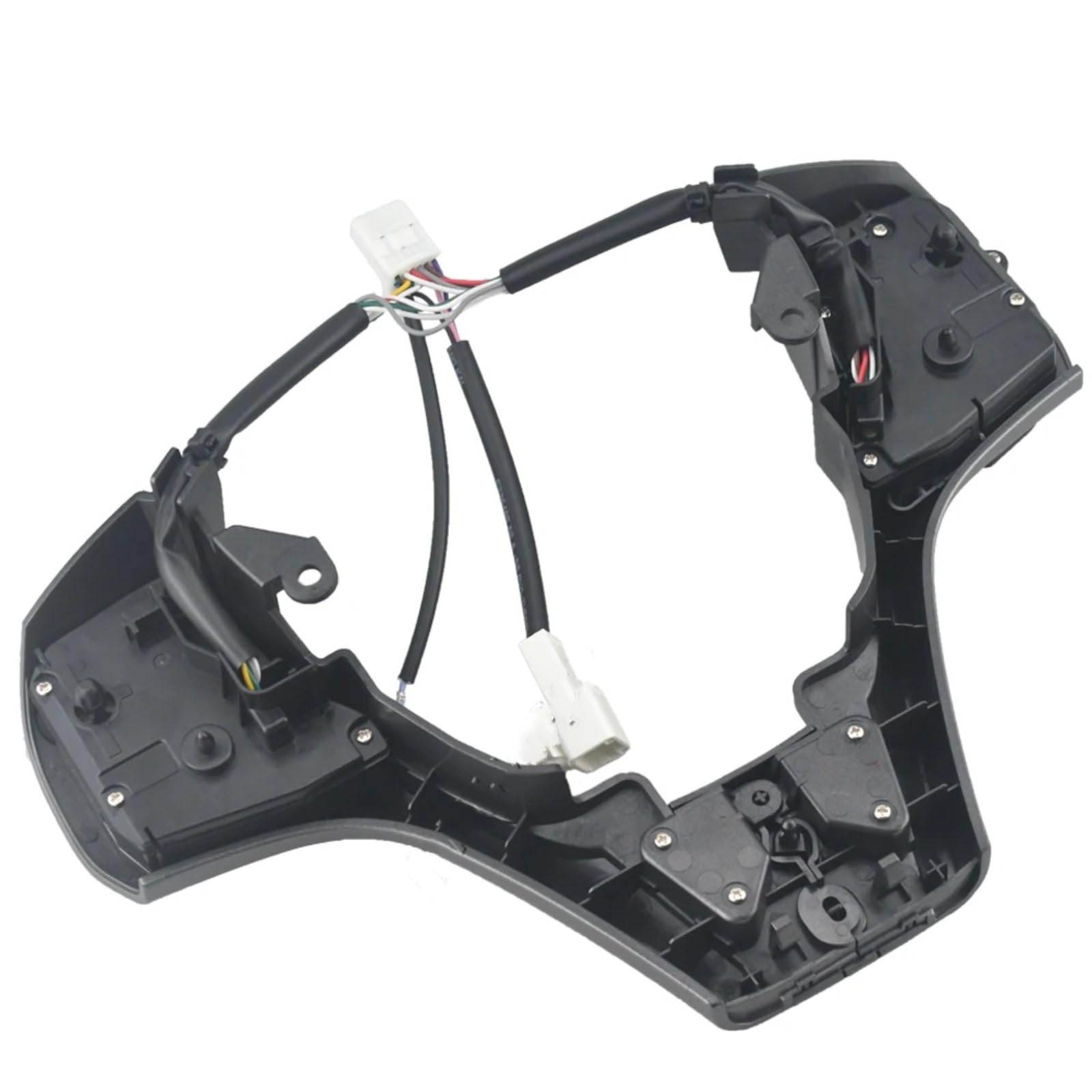 Compatibile Con Toyota Per Camry 2.0s 2012 2013 2014 2015 2016 Accessori Per Auto Volante Multifunzione Pulsante Audio Accessori auto
