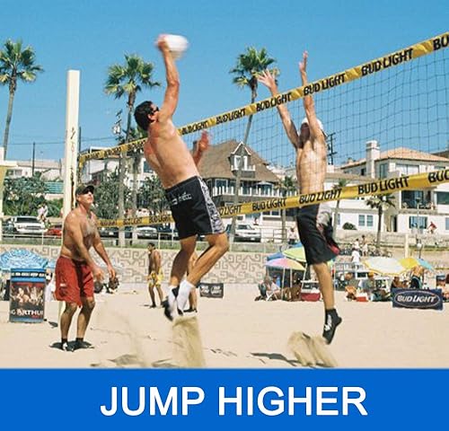 Miniatura 8 de Sand Socks Vincere Sprite Low-Top