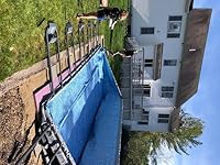 Review Image by Avid Amazonian