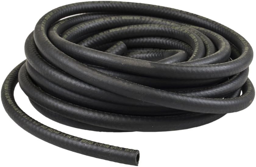 John Deere Hose M175325