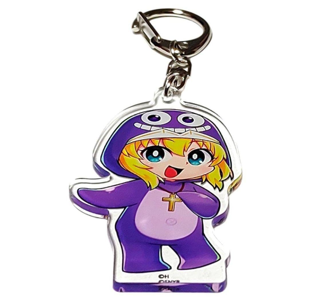 ななたまにあ　戦国乙女　海物語　ツインエンジェル Amazon.co.jp: ななたまにあ 海物語 ツインエンジェル 戦国乙女