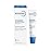 Bioderma Atoderm Lip Balm - Moisturizing and Nourishing Lip Balm for Dry, Chapped Lips