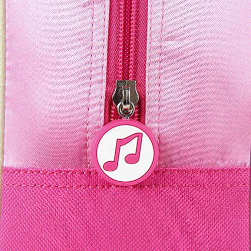 Cerdá Minnie Mouse Minnie Mouse schoolrugzak voor kinderen - Image 7