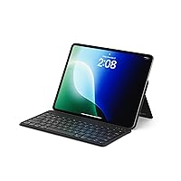 Satechi OntheGo™ Wireless Bluetooth Compatta Tastiera con Supporto Regolabile