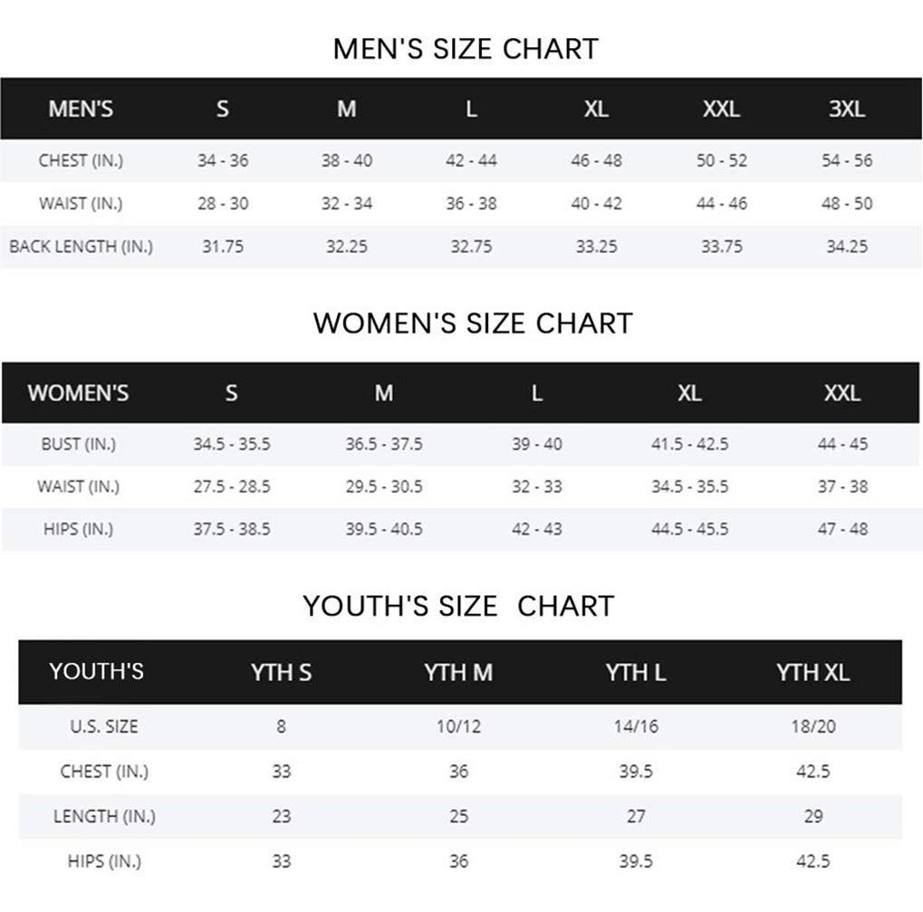 XCFXXZX Genesis Sport Accessory Bag - Orange