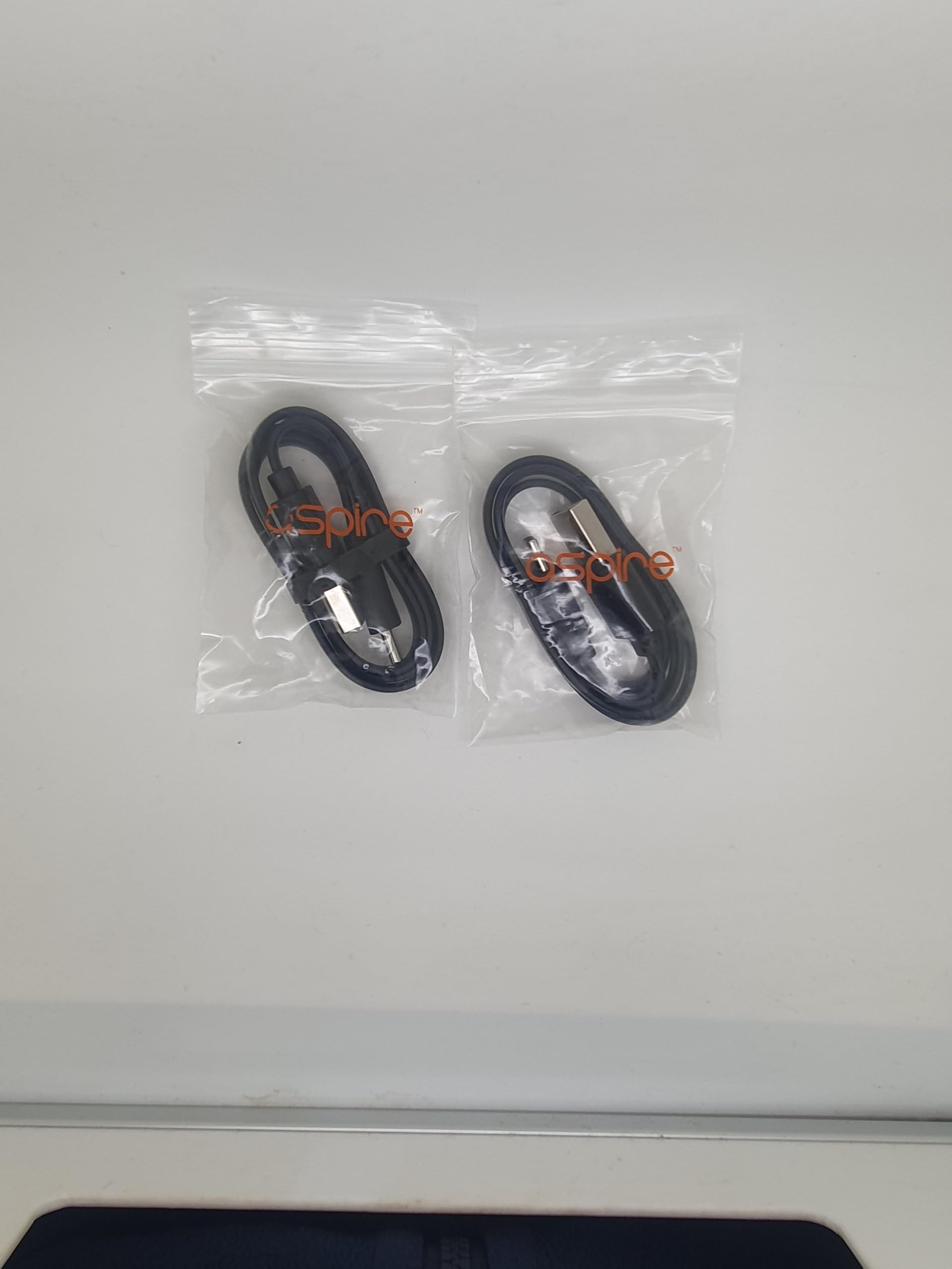 elfbar nachfüll pod läuft aus Refillable Aspire OBY Pod Kit 500 mah built in battery 1.2 ohm mesh co – uk- vape-mart