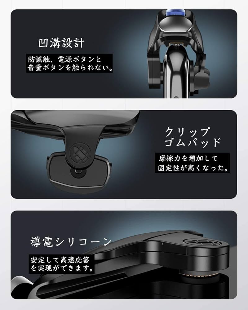 連打機 荒野 61ejtXMa-cL._UF894,1000_QL80_.jpg