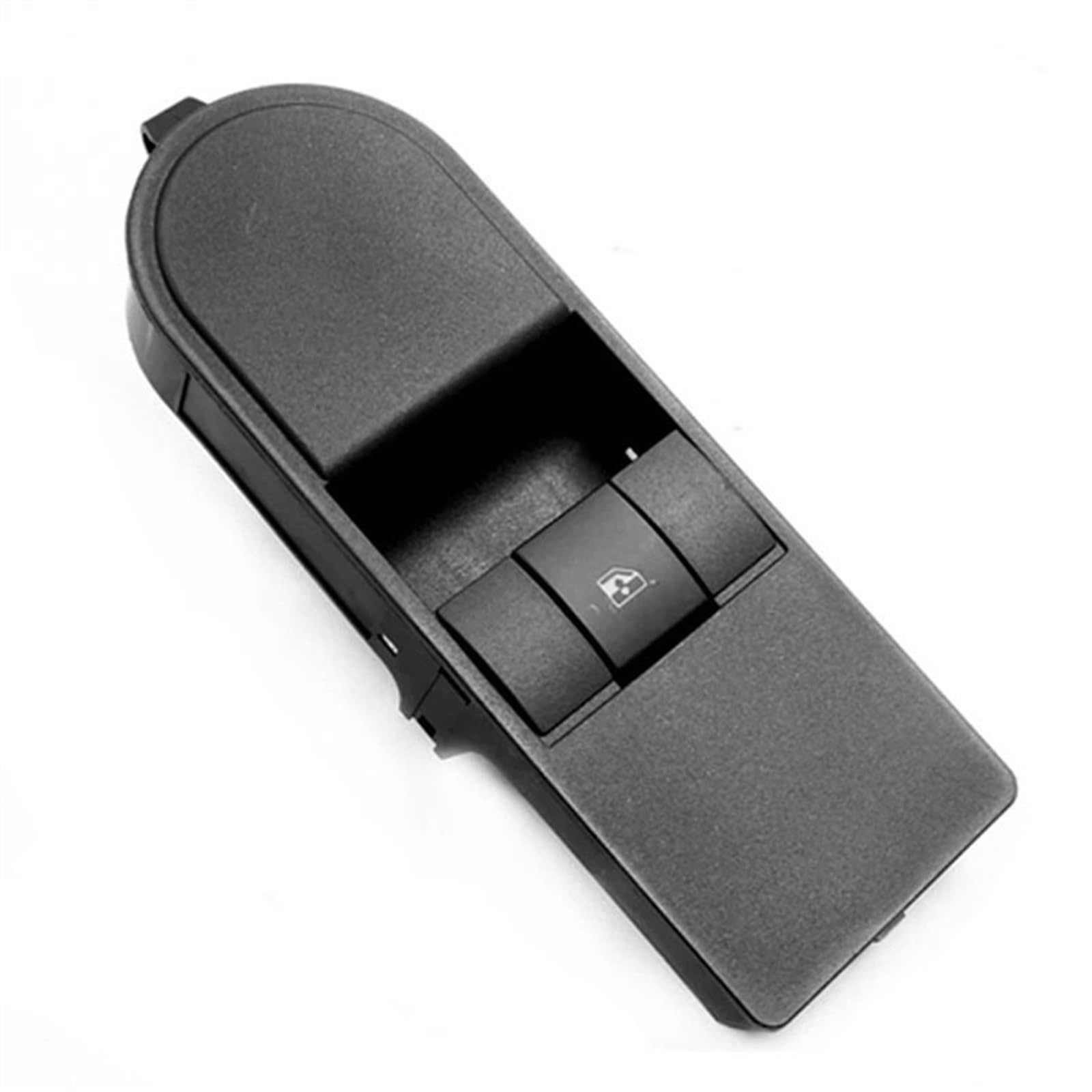 Commande vitre Opel Astra H bloquée ? Bouton interrupteur 13228699 de remplacement