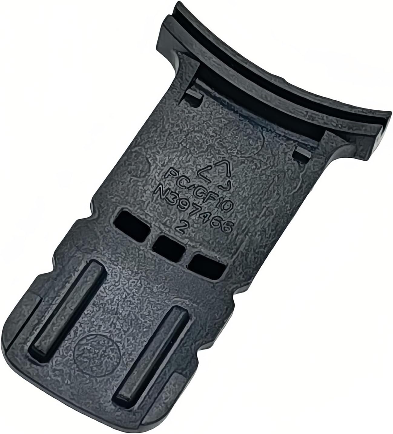 N397466 Shifter Button Replace for DEWALT DCD791 DCD796 Cordless Drill/Driver Power Tool Parts