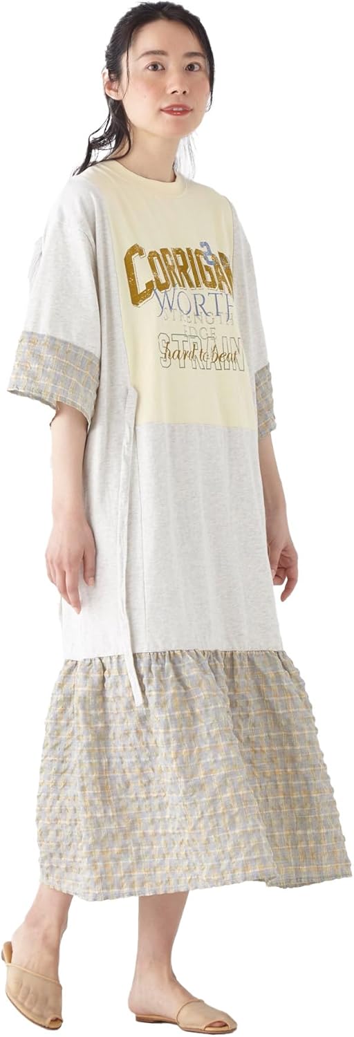 未開封 マーベル グレイテスト スーパーヒーローズ アクション