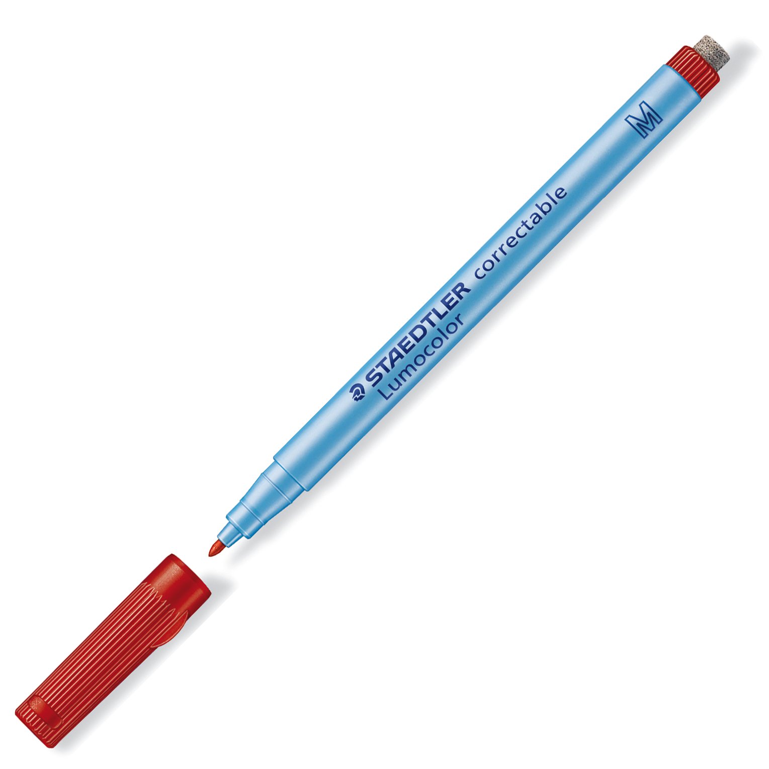 PENNA STAEDTLER PIGMENTATA 0,6