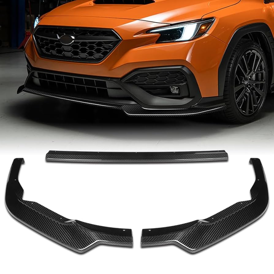 ベルセレージュ　BB up α super 2個 uv 楽天市場】ベルセレージュ エッセンス BB up α 〈美容液 頭皮料