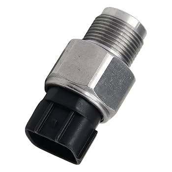 Amazon.com: Firmusparts Fuel Pressure Sensor 499000-6080