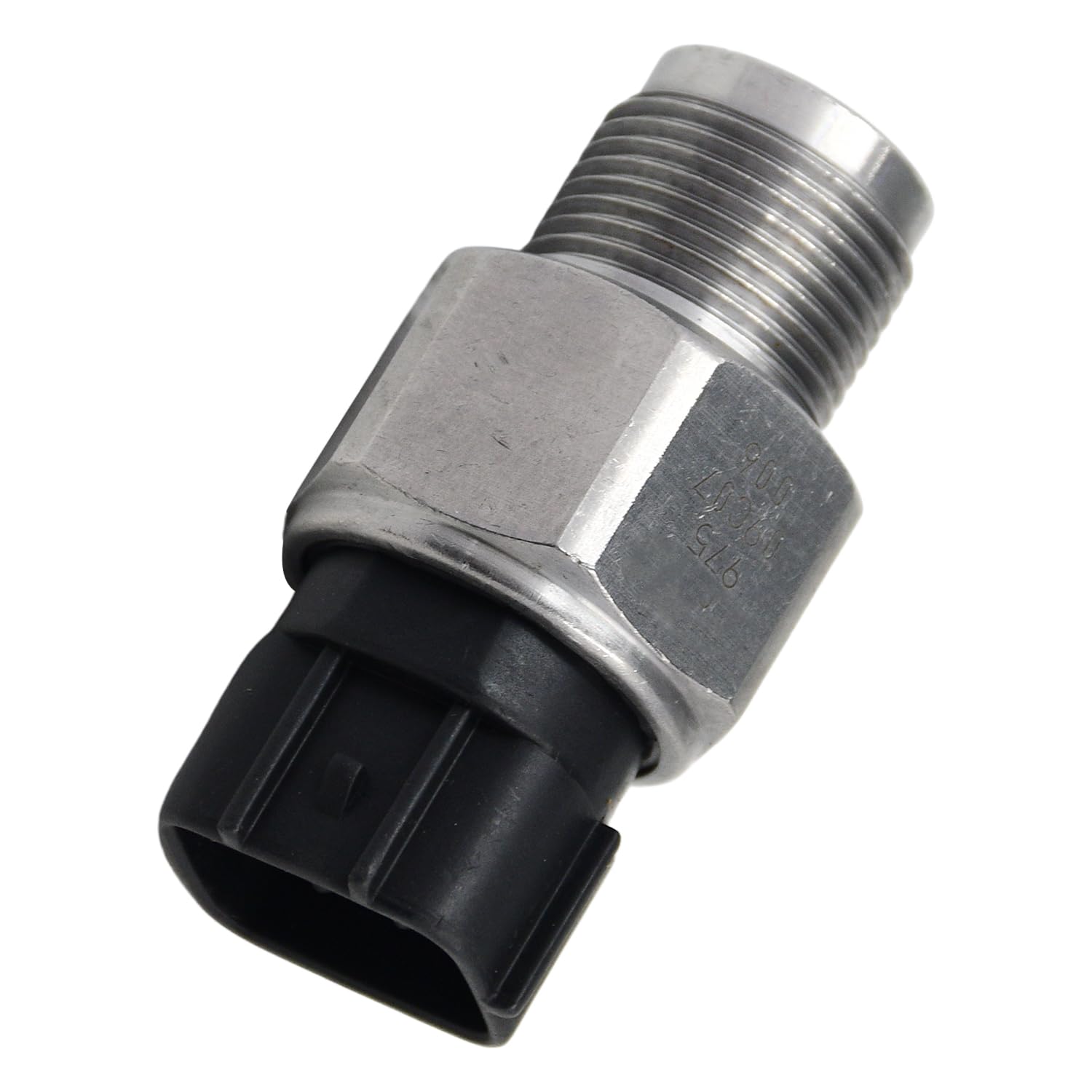 Amazon.com: Firmusparts Fuel Pressure Sensor 499000-6080