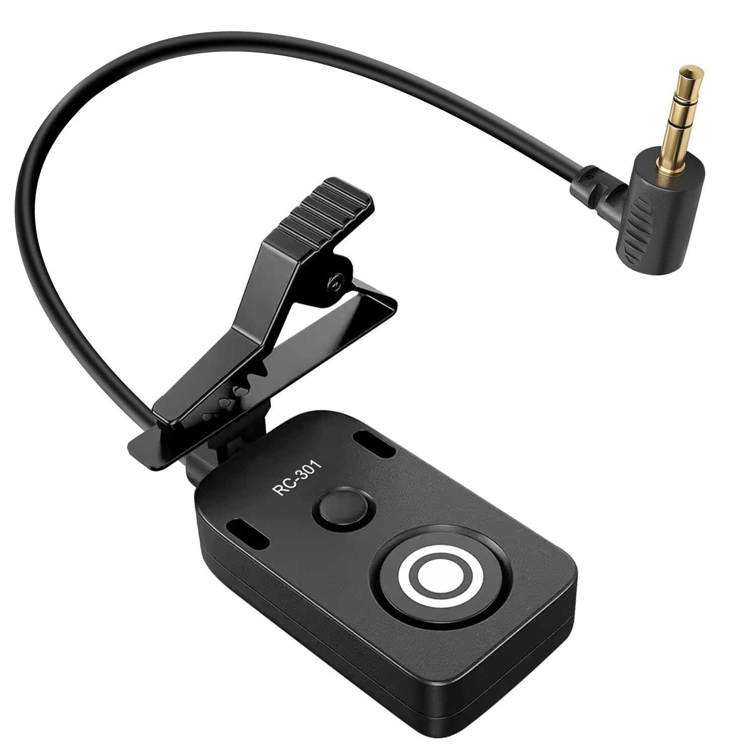 Amazon.com: for Fuji gfx100II/GFX100RF Cable Release Wire Shutter
