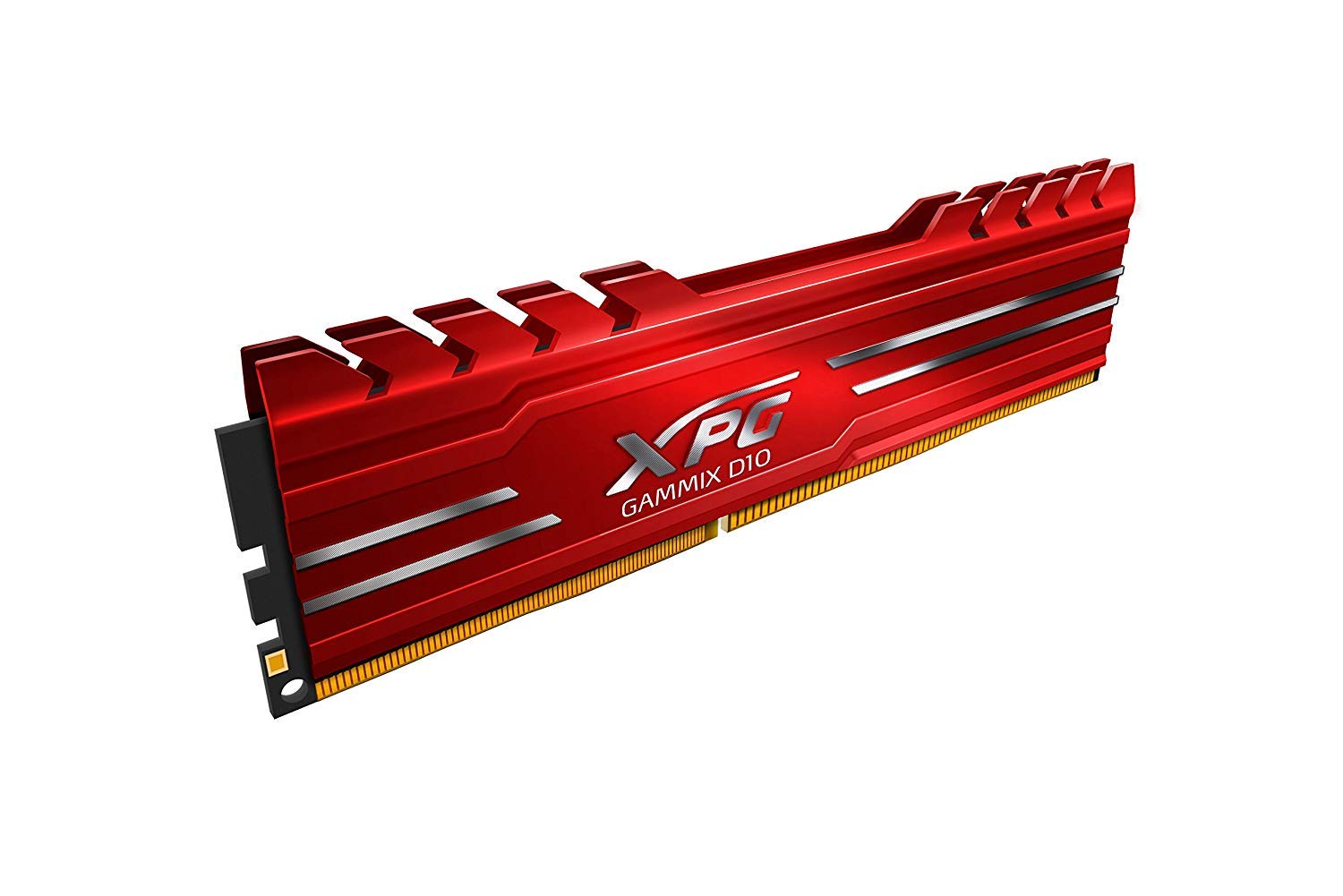 Amazon.in: Buy ADATA XPG GAMMIX D10 Gaming Memory 16GB DDR4