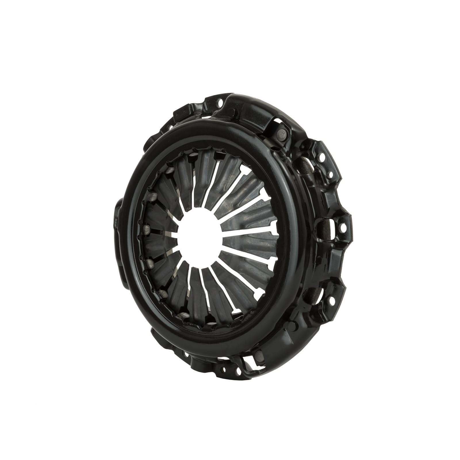 CLUTCHXPERTS STAGE 3 CLUTCH KIT 90-93 MAZDA MX-5 MIATA 1.6L JDM