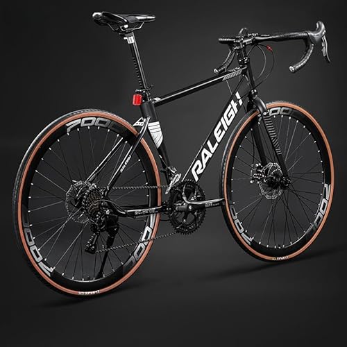 GRSMIS �V�o�� ���[�h�T�C�N�����]�� �O���x�����[�h�o�C�N �G�A�����[�h�o�C�N700C×28C�h�����Z24/27/30�X�s�[�h �x���h�n���h�� �f�B�X�N���[�h���Y�f�|�t���[�� �ʋ� �X��� �����O���C�h ���K���� �V�e�B�T�C�N���J�[�{�����[�h�A�j�̎q