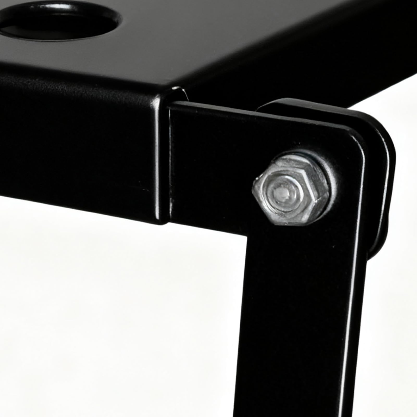 Plataformas De Trabajo Accesorios Plegables Ajustables De Alta Resistencia | Plataformas De Trabajo Ajustables Para Jardín Exterior Patio Granja Hogar Reparación Muebles Techo Garaje