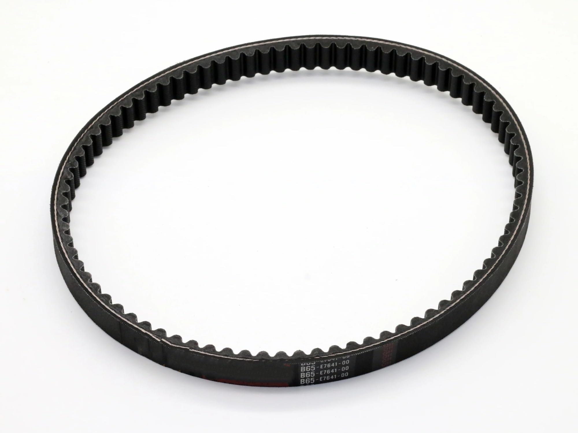 Correa Alternadora Para AEROX 155 Para TRICITY 125 Correa De B63-E7641-00