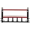 Product Photo 4