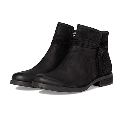 Sofft Blake Women