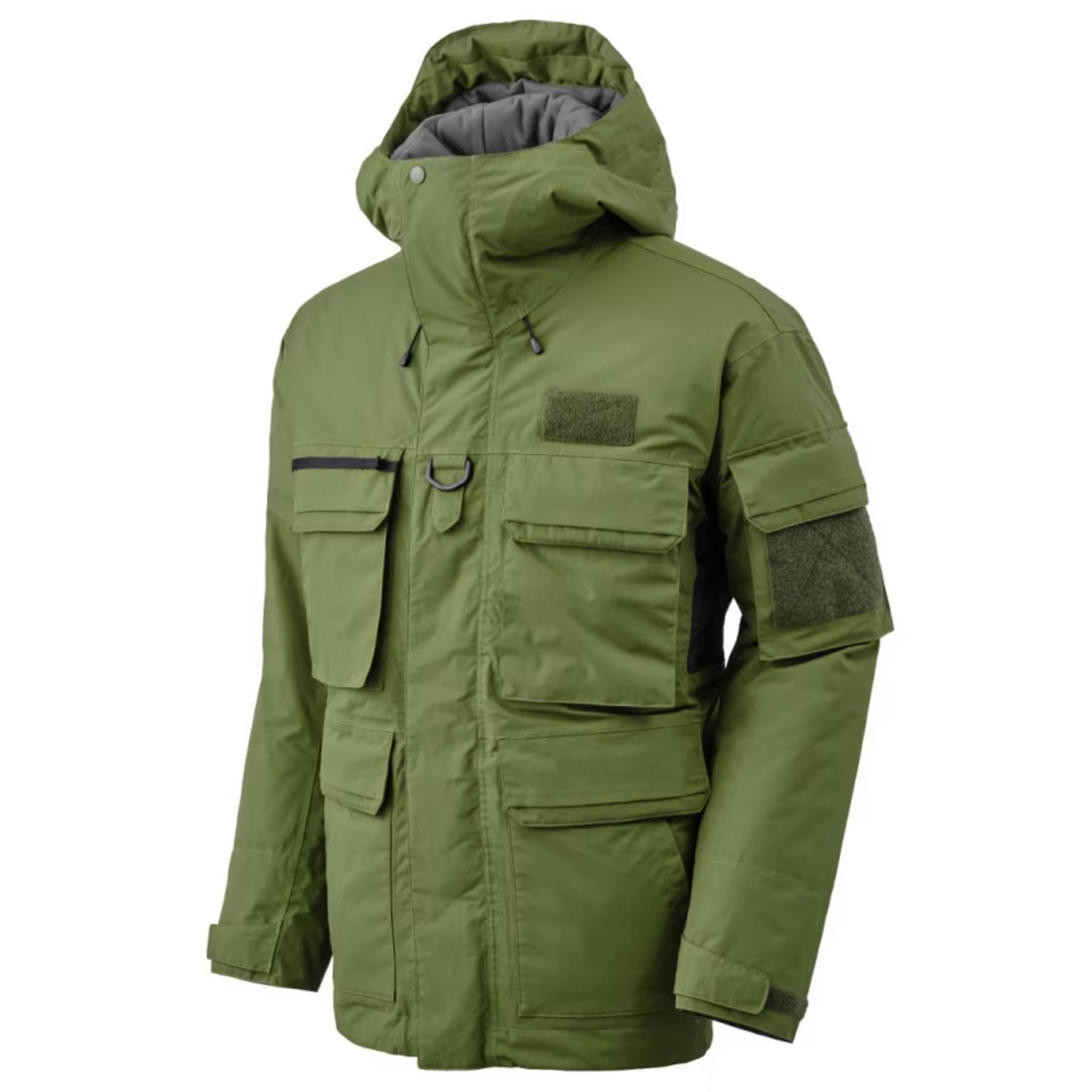 シマノ 25ESインサレーションジャケット03 RB-034Y サイズXL Amazon.co.jp: [シマノ] ESインサレーションジャケット 03 RB-034Y